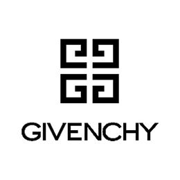 givenchy factory outlet|givenchy outlet locations.